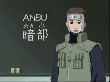 OUTPUT_001326.jpg